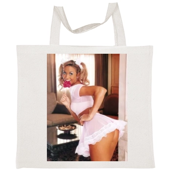 Stacy Keibler Tote