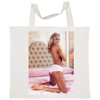 Stacy Keibler Tote