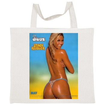 Stacy Keibler Tote