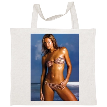 Stacy Keibler Tote