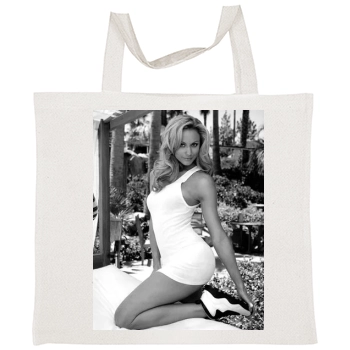 Stacy Keibler Tote