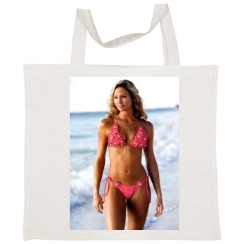 Stacy Keibler Tote