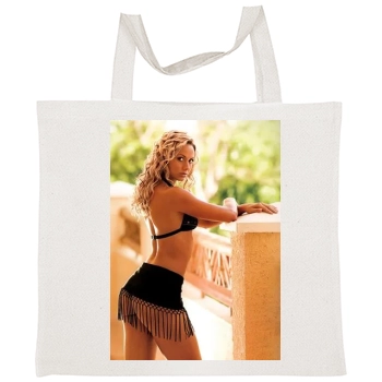 Stacy Keibler Tote