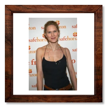 Stephanie March 12x12