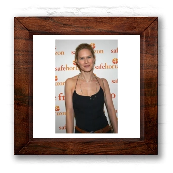 Stephanie March 6x6