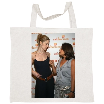 Stephanie March Tote