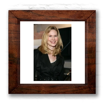 Stephanie March 6x6