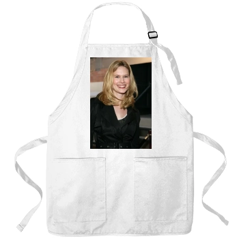 Stephanie March Apron