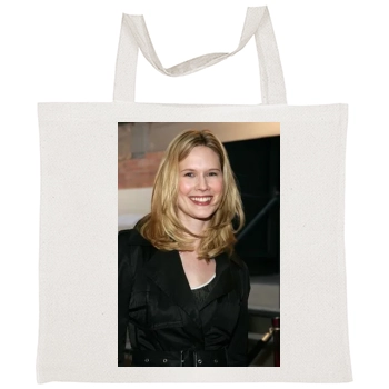 Stephanie March Tote