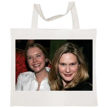 Stephanie March Tote