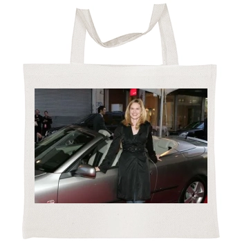 Stephanie March Tote