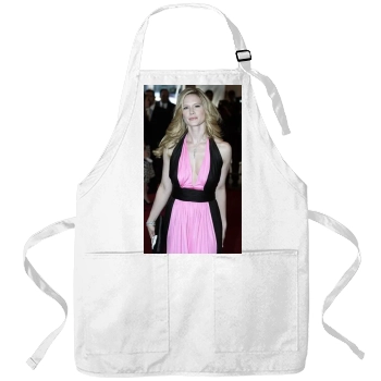 Stephanie March Apron