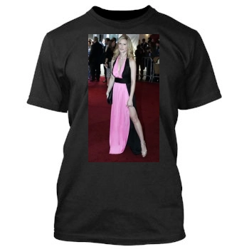 Stephanie March Men's TShirt