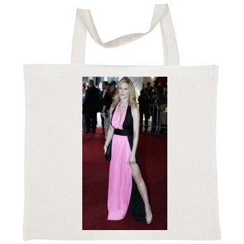 Stephanie March Tote