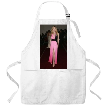 Stephanie March Apron