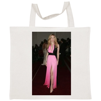 Stephanie March Tote