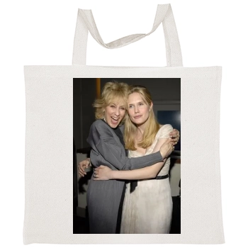 Stephanie March Tote