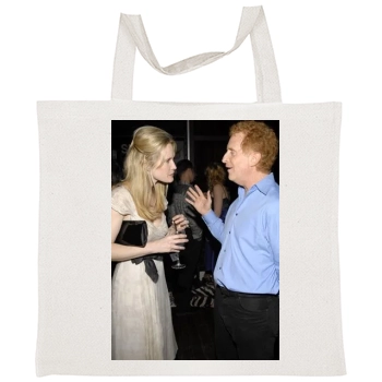 Stephanie March Tote