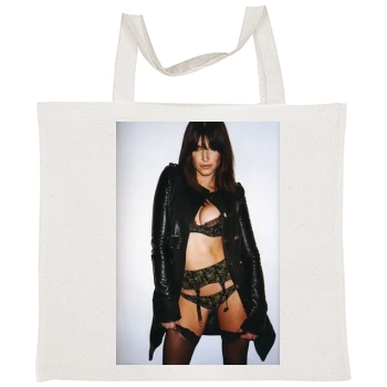 Stephanie Seymour Tote