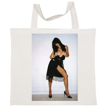 Stephanie Seymour Tote