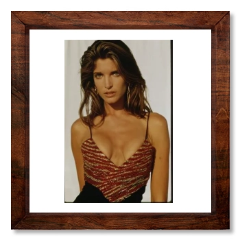 Stephanie Seymour 12x12