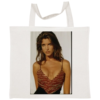 Stephanie Seymour Tote