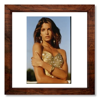 Stephanie Seymour 12x12