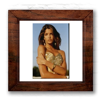 Stephanie Seymour 6x6