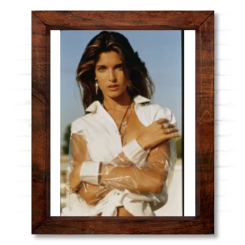 Stephanie Seymour 14x17