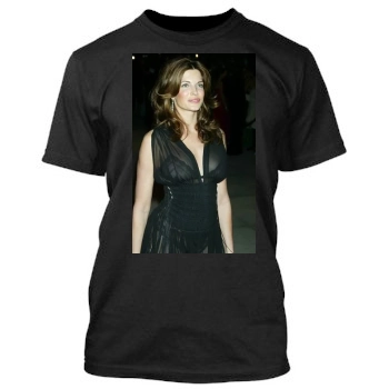 Stephanie Seymour Men's TShirt