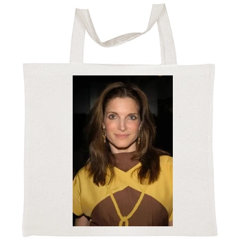 Stephanie Seymour Tote