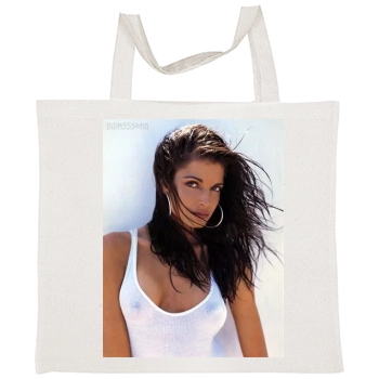 Stephanie Seymour Tote