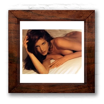 Stephanie Seymour 6x6