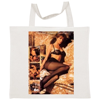 Stephanie Seymour Tote