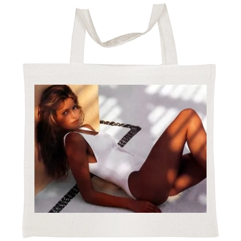 Stephanie Seymour Tote