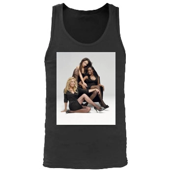 Sugababes Men's Tank Top