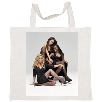 Sugababes Tote