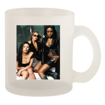 Sugababes 10oz Frosted Mug