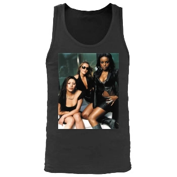 Sugababes Men's Tank Top