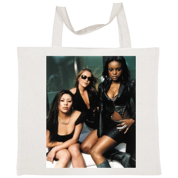 Sugababes Tote