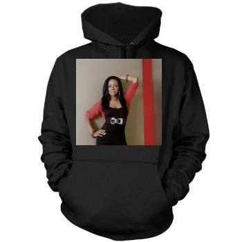 Sugababes Mens Pullover Hoodie Sweatshirt