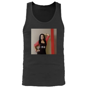 Sugababes Men's Tank Top