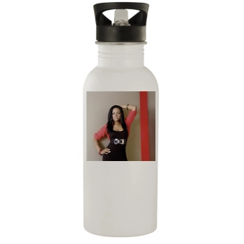 Sugababes Stainless Steel Water Bottle