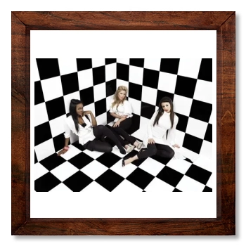 Sugababes 12x12