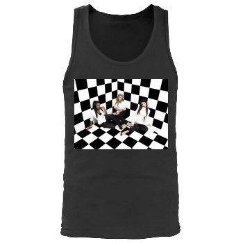 Sugababes Men's Tank Top