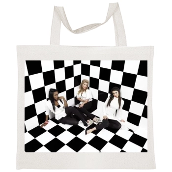 Sugababes Tote