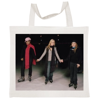 Sugababes Tote