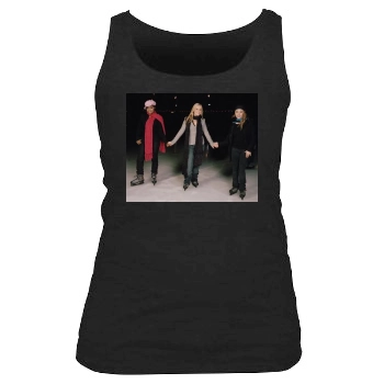 Sugababes Women's Tank Top