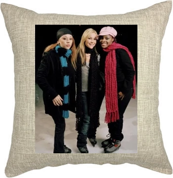 Sugababes Pillow