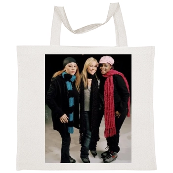 Sugababes Tote